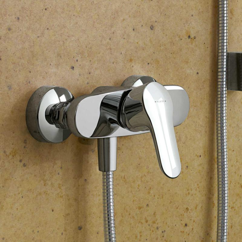 Змішувач для душу DN 15 Objekta (327640575), Kludi - Зображення 170079-f3f14.jpg