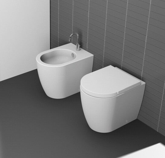 Кришка для унітаза Smile (CPVSM), CIELO - Зображення 170089-4798e.jpg