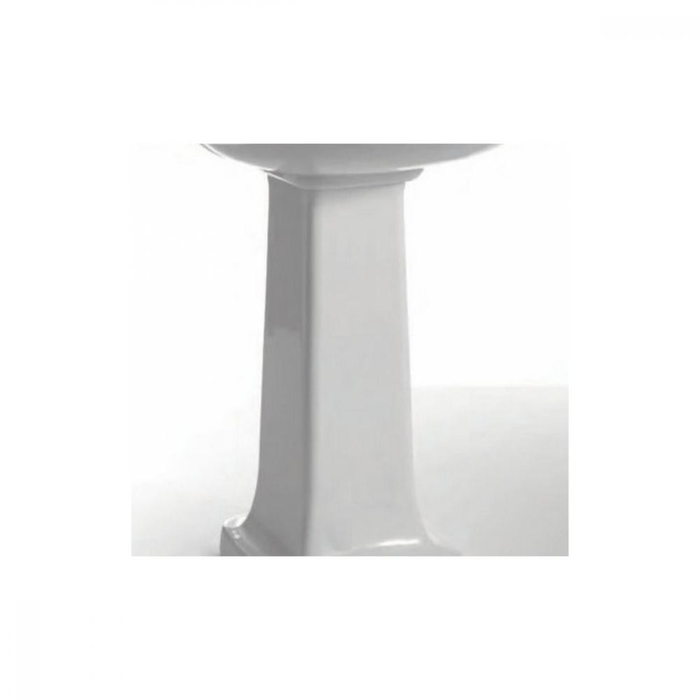 Колона для умивальника  Windsor (WINCOLB), CIELO - Зображення 170093-5aa10.jpg