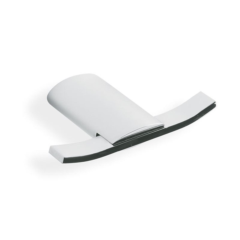 Гачок подвійний Aria (AR1308), STILHAUS - Зображення 170104-3529a.jpg