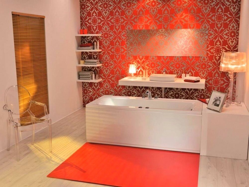 Ванна прямокутна Linea 170х75, Roca - Зображення 170106-5906e.jpg