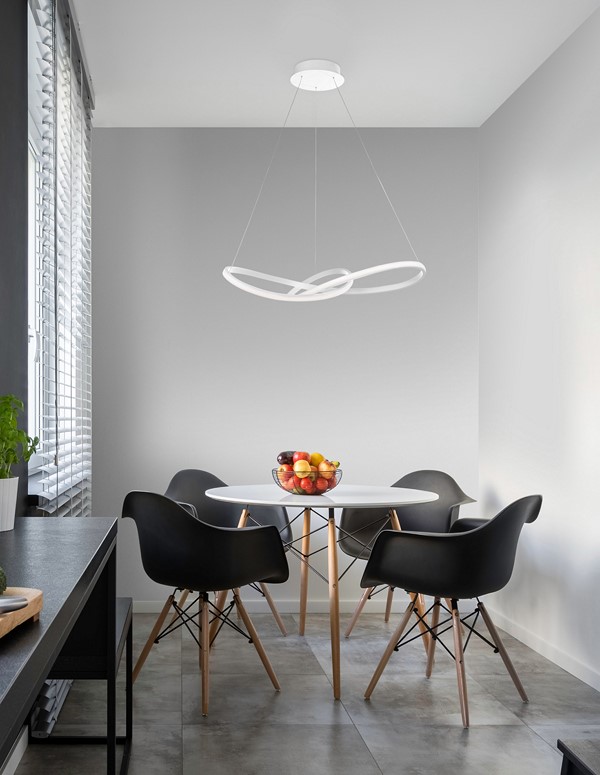 Люстра FUSION (1701101001), Nova Luce - Зображення 1701101001--.jpg