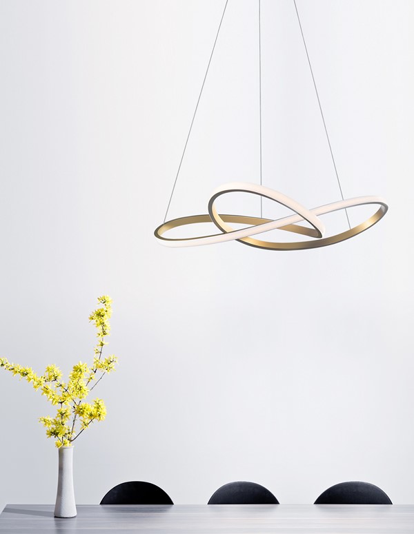 Люстра FUSION (1701101002), Nova Luce - Зображення 1701101002--.jpg