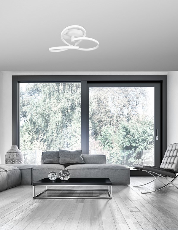 Люстра FUSION (1701101003), Nova Luce - Зображення 1701101003--.jpg