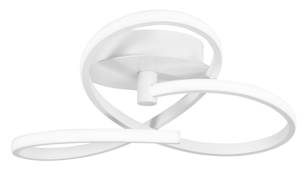 Люстра FUSION (1701101003), Nova Luce - Зображення