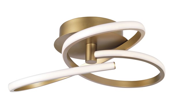 Люстра FUSION (1701101004), Nova Luce - Зображення 1701101004.jpg