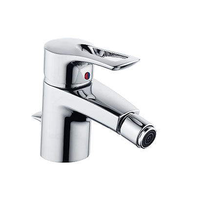 Смеситель для биде MX 332150562 Kludi - Зображення 170123881-60644.jpg