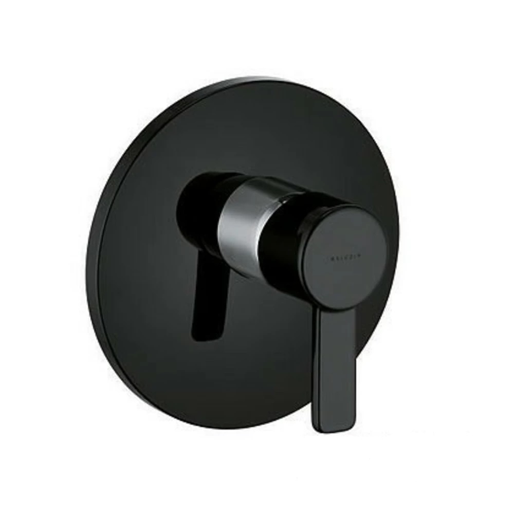 Смеситель для душа Zenta 386558675 Kludi - Зображення 170123886-059de.jpg