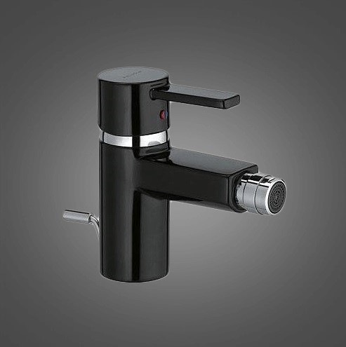 Змішувач для біде Zenta чорний 385308675 Kludi - Зображення 170123888-7917f.jpg