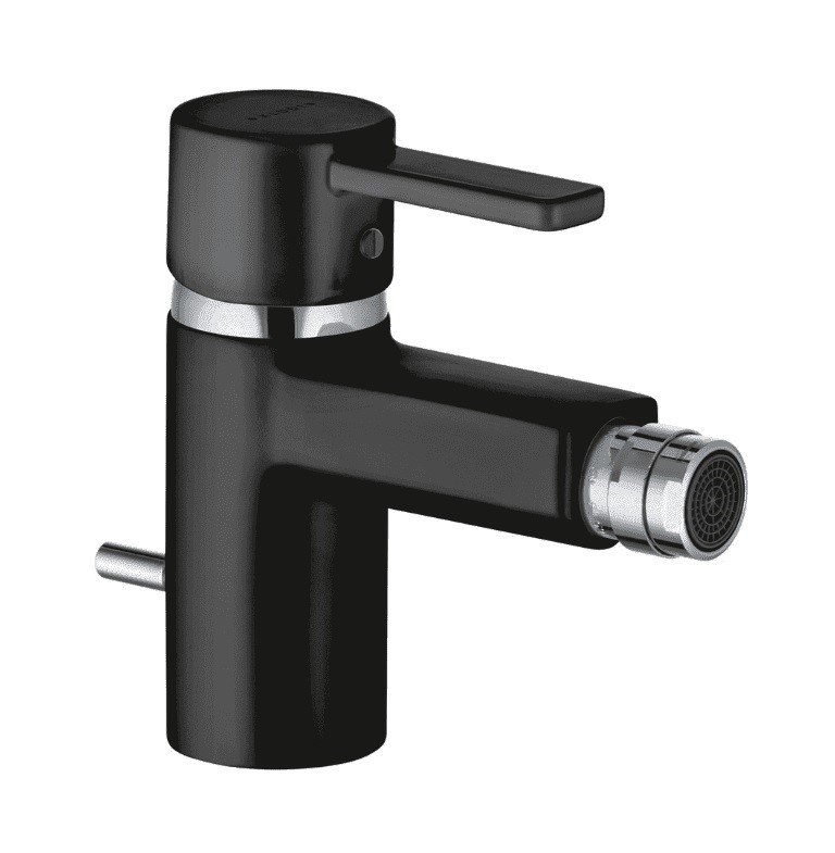 Змішувач для біде Zenta чорний 385308675 Kludi - Зображення 170123888-a9844.jpg