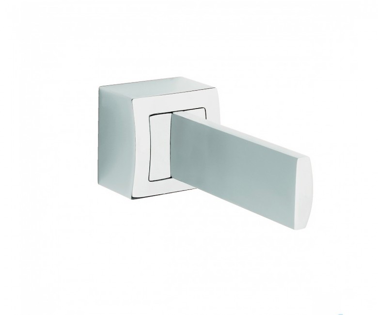 Тримач для туалетного паперу Joop 5597205 Kludi - Зображення 170123909-86baf.jpg