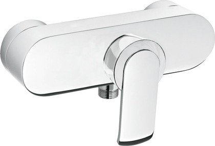 Смеситель для душа Joop 554230575 Kludi - Зображення 170123910-e04e2.jpg