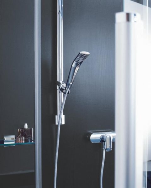 Смеситель для душа Joop 554230575 Kludi - Зображення 170123910-ecad3.jpg