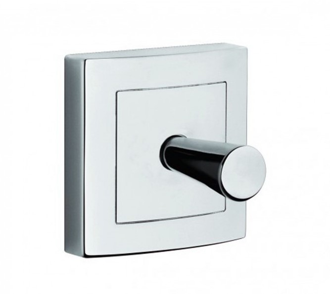 Гачок Joop 5598405 Kludi - Зображення 170123911-ed341.jpg