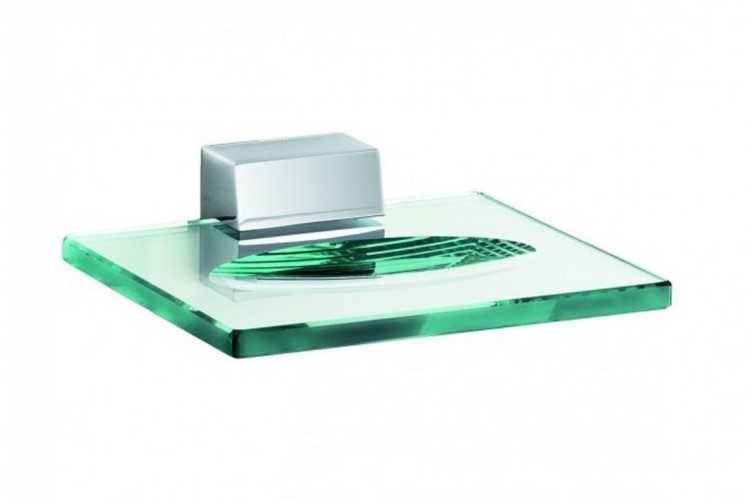 Мильниця Joop 5598505H7 Kludi - Зображення 170123912-8fcf1.jpg