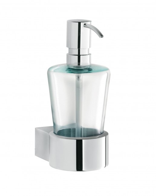 Дозатор для рідкого мила Joop 5597605H7 Kludi - Зображення 170123917-47c87.jpg