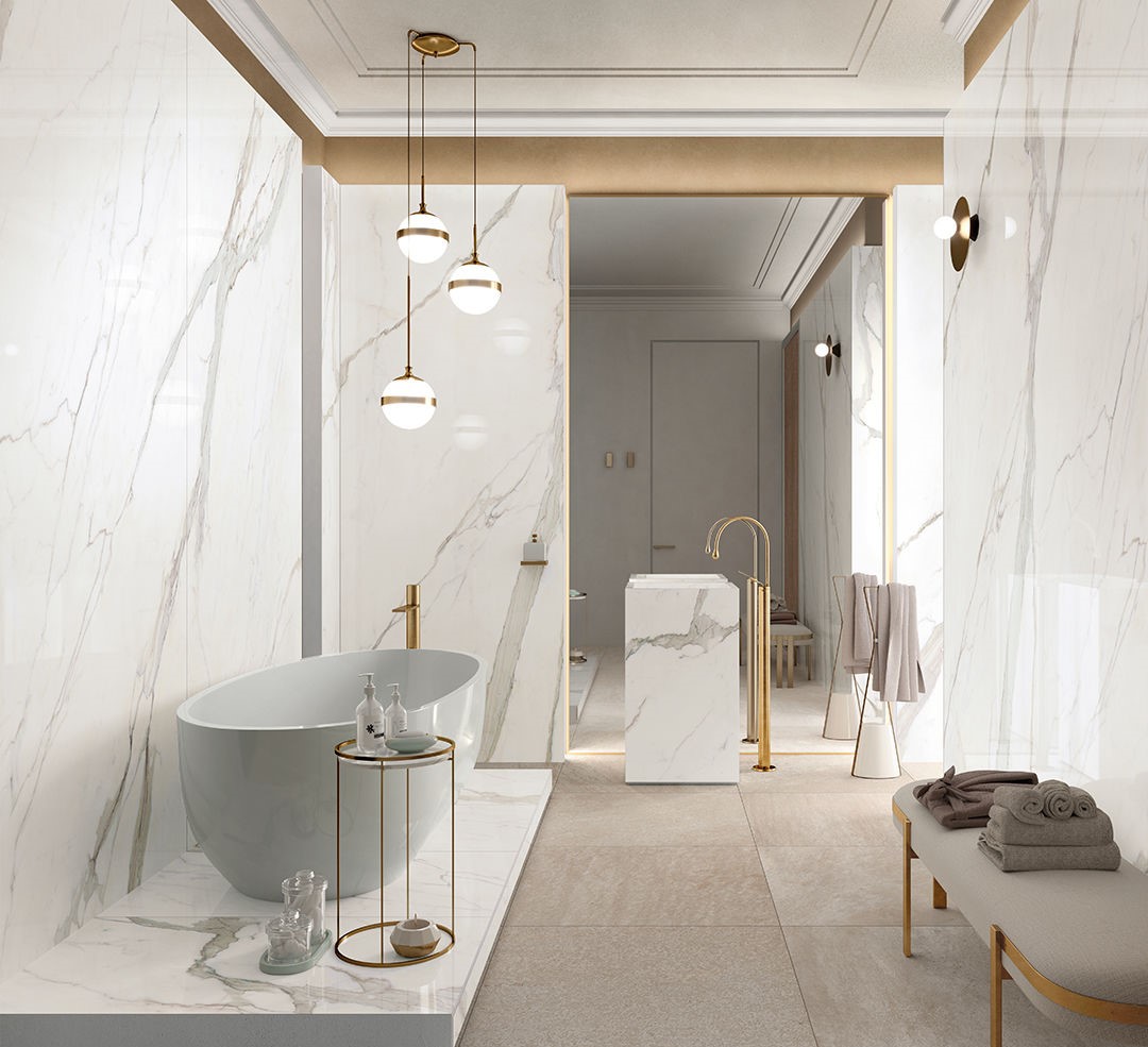 Плитка керамогранітна JL 02 LUC SQ 1200x2780 Mirage - Зображення 170123918-321ea.jpg