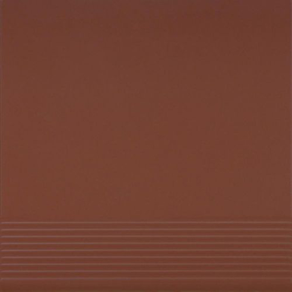 Сходинка пряма Burgund 300x300x11 Cerrad - Зображення