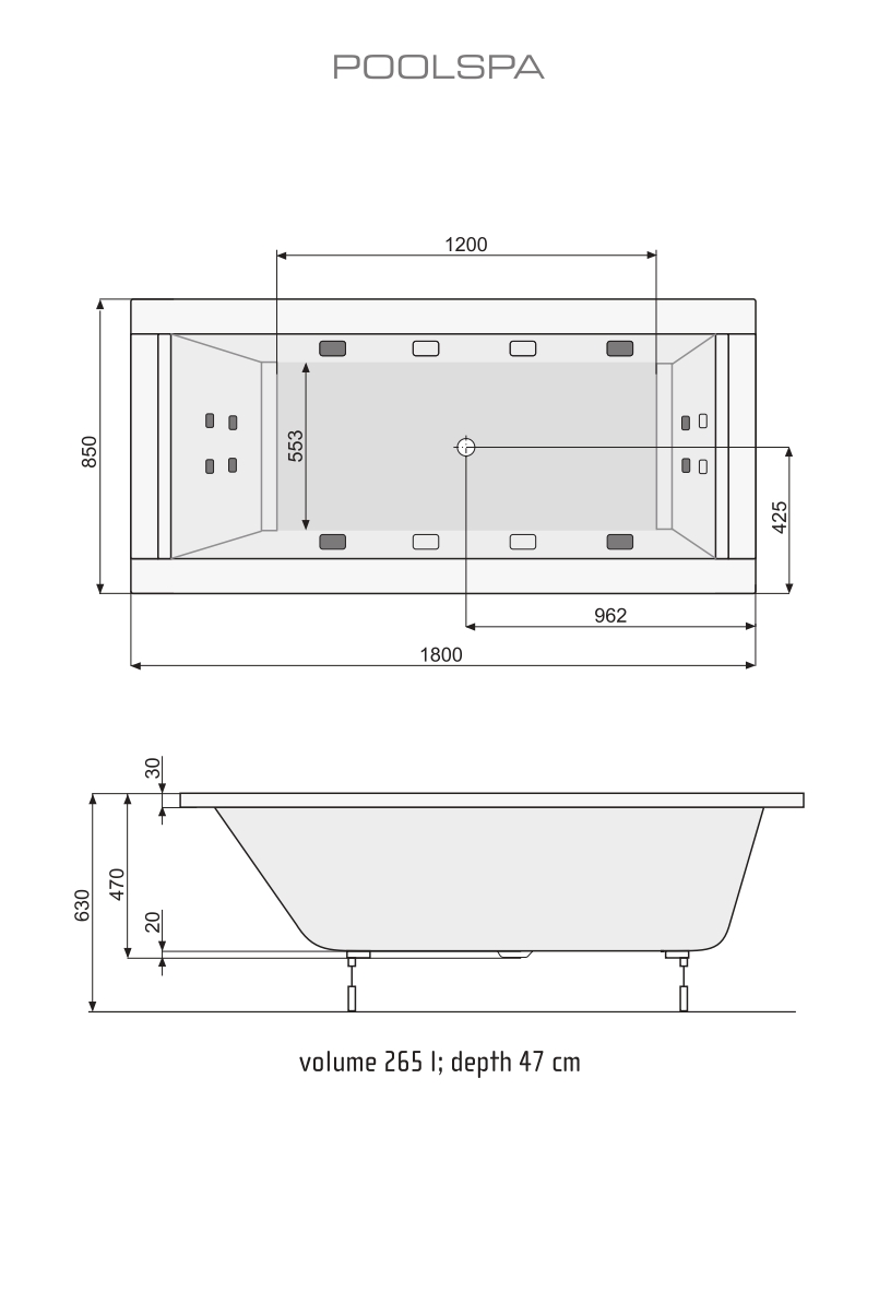 Ванна прямокутна Windsor 180x85, POOL SPA - Зображення 1701f-pwpnt10zn000000-windsor-180x85-vanna-nizhkivvv_page-0001.jpg