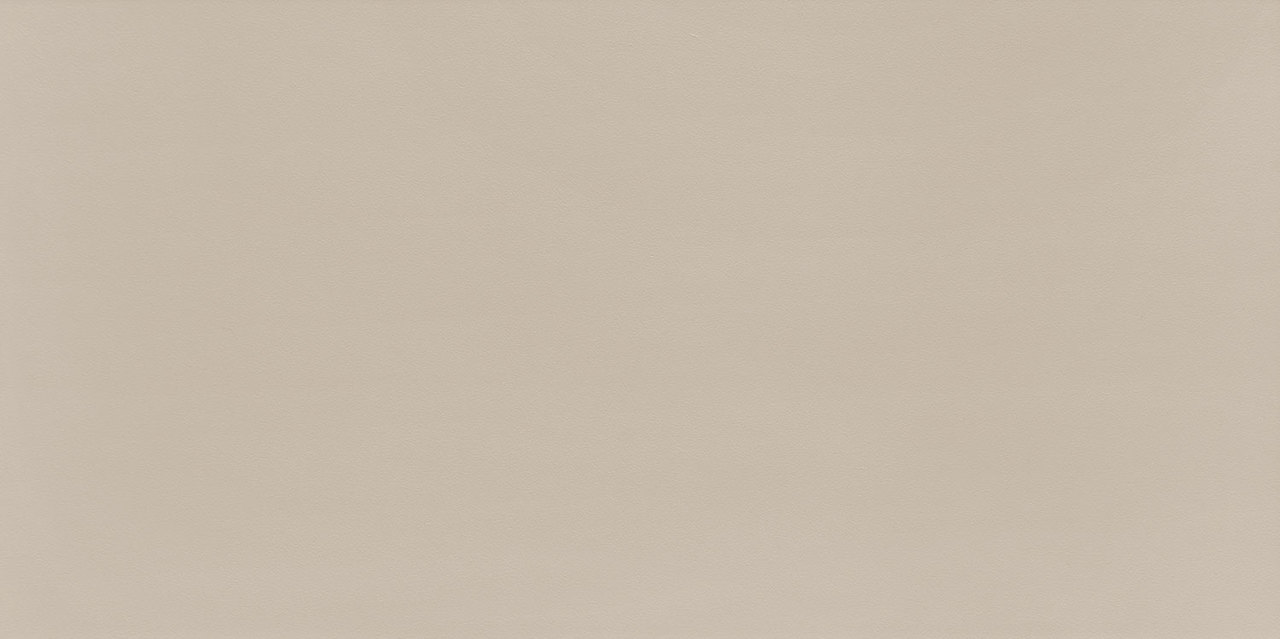 Плитка стінова Burano Latte 308x608x10 Tubadzin - Зображення 170232-5fd64.jpg