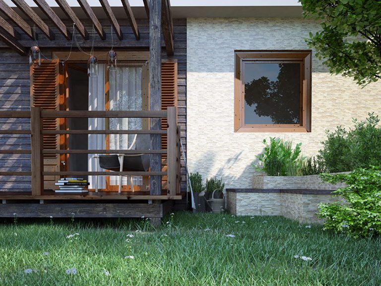 Плитка фасадна Aragon Savanna 150x450x9 Cerrad - Зображення 170233-8a7a4.jpg