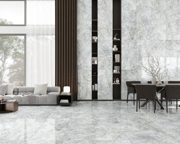 Плитка керамогранітна 6060216071-L Muse Сірий Світлий 600x600 Intercerama - Зображення 170241749-c0264.jpg