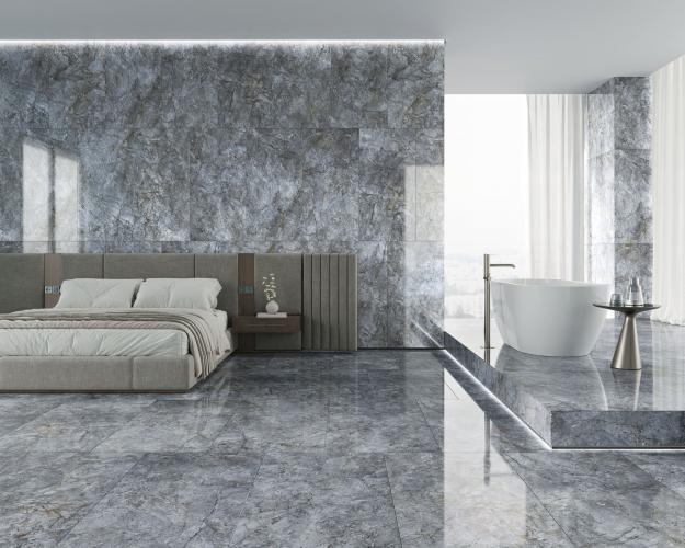 Плитка керамогранітна 6060216072-L Muse Сірий Темний 600x600 Intercerama - Зображення 170241750-cb18e.jpg