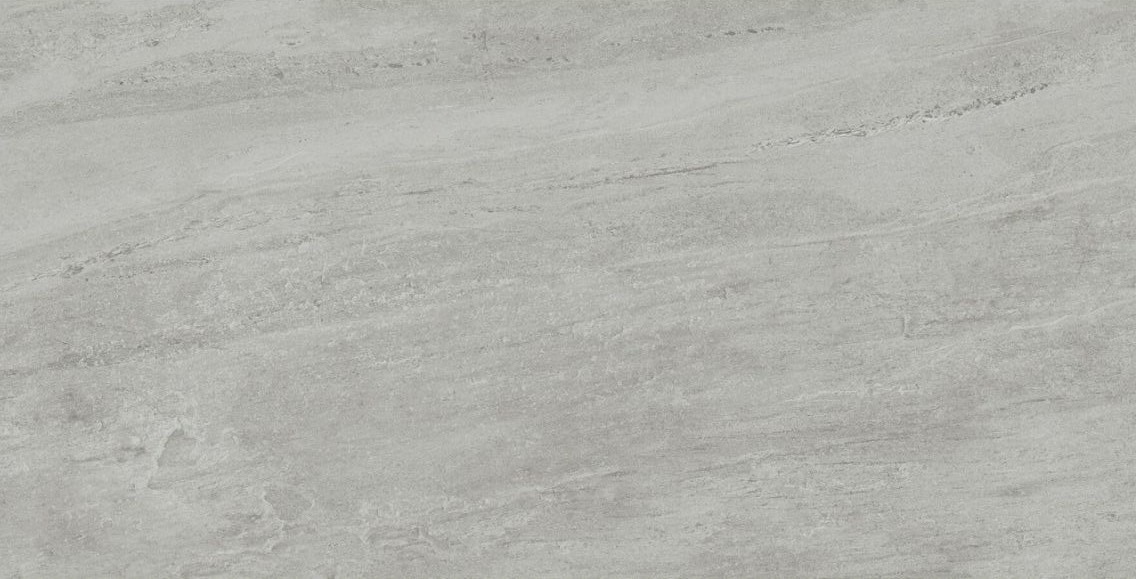 Плитка керамогранітна AP9Q Ultrablock Silver RECT MAT 600x1200 Atlas Concorde - Зображення