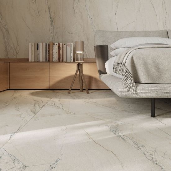 Плитка керамогранітна MACAUB6 278 RM 1200x2780 Imola - Зображення 170241766-7ab4a.jpg