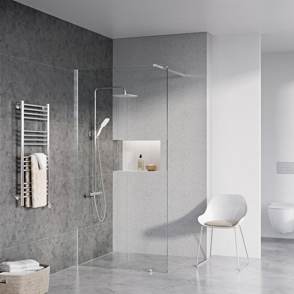 Душова система TE 093.00-150 Termo X070099 RAVAK - Зображення 170289-e0c8e.jpg