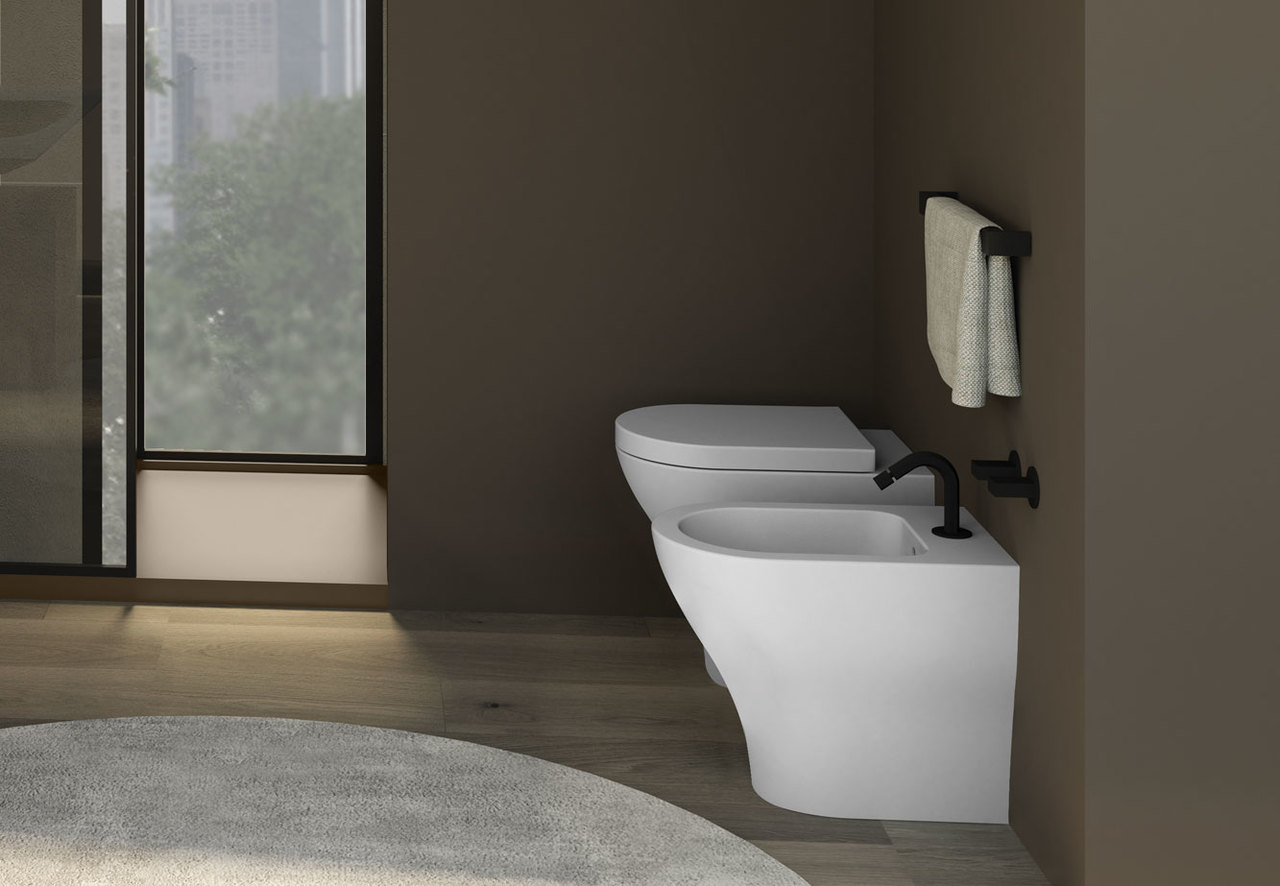 Кришка для унітаза Enjoy soft-close (CPVEJTF), CIELO - Зображення 170295-4c934.jpg