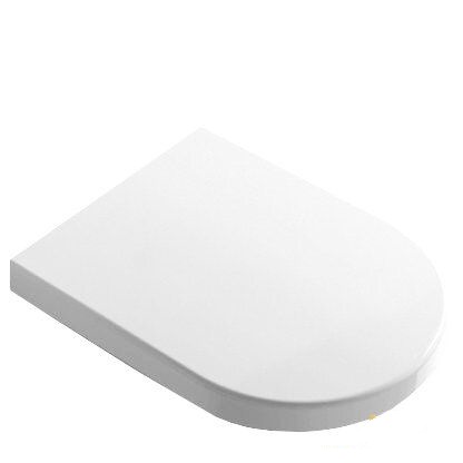 Кришка для унітаза Enjoy soft-close (CPVEJTF), CIELO - Зображення 170295-75fa4.jpg