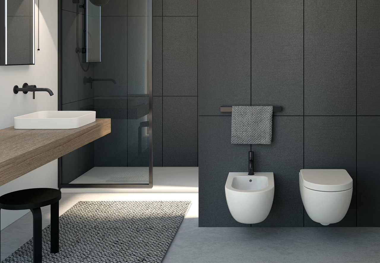 Кришка для унітаза Enjoy soft-close (CPVEJTF), CIELO - Зображення 170295-9278b.jpg