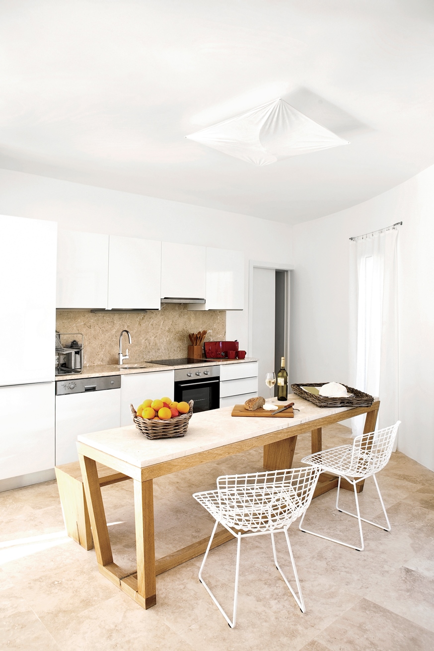 Змішувач для кухні DN 15 Bingo Star (428030578), Kludi - Зображення 170306-1c8aa.jpg