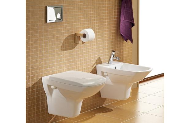 Унітаз підвісний Carina New Clean On (CCHZ1000921986), Cersanit - Зображення 170307-fe7ee.jpg