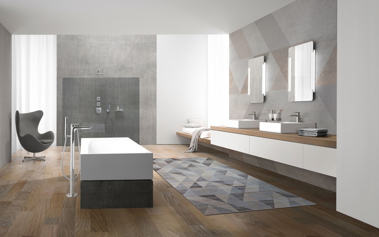 Змішувач для умивальника DN 15 KLUDI E2 (490230575), Kludi - Зображення 170311-5c650.jpg