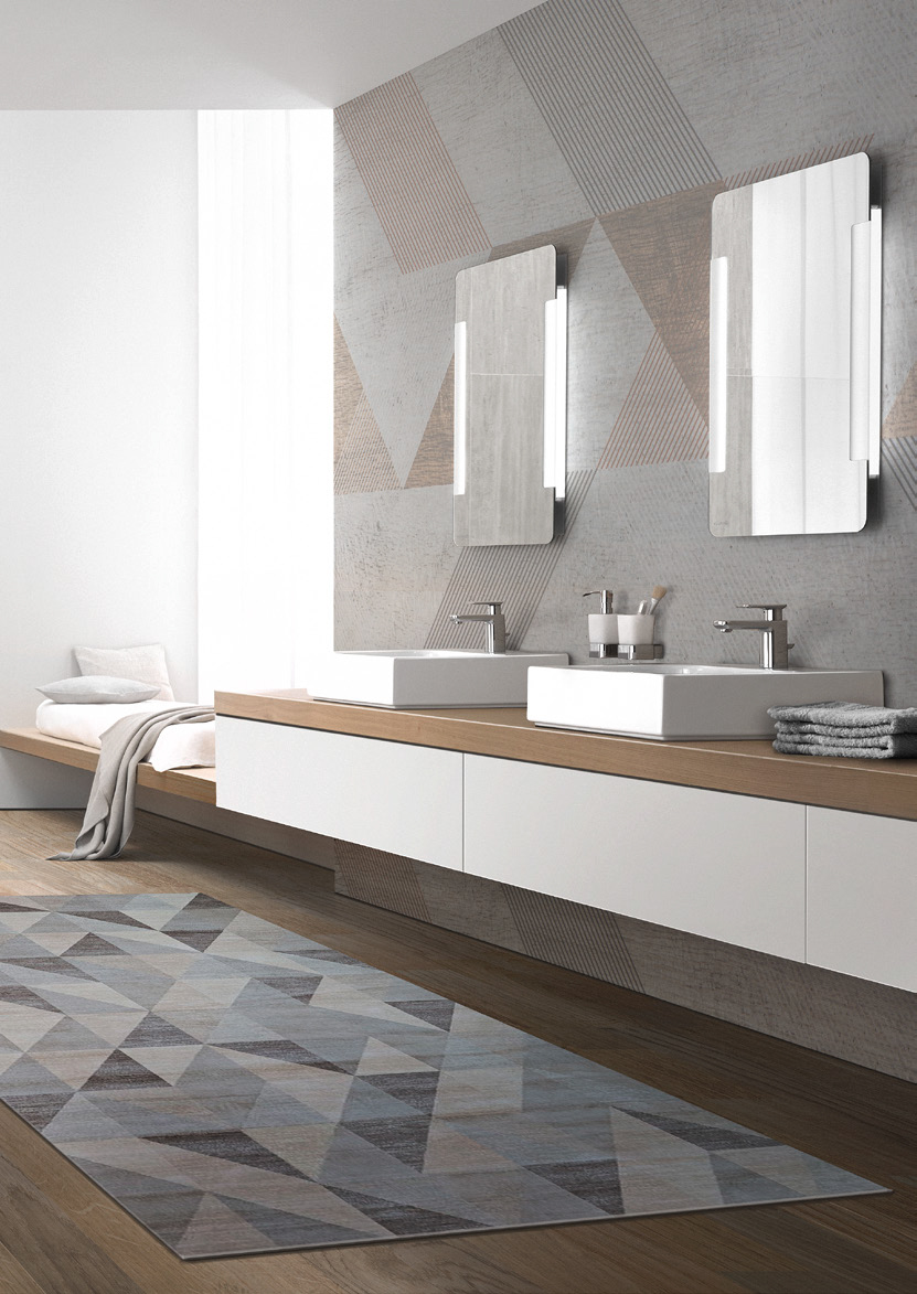 Змішувач для умивальника DN 15 KLUDI E2 (490230575), Kludi - Зображення 170311-dd3c4.jpg