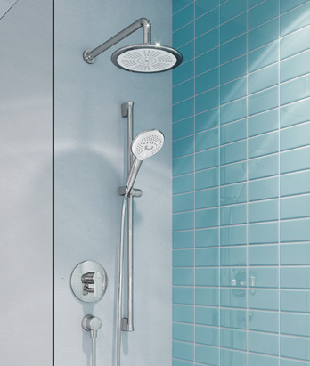 Душовий набір 3S Freshline (6793005-00), Kludi - Зображення 170317-ed442.jpg