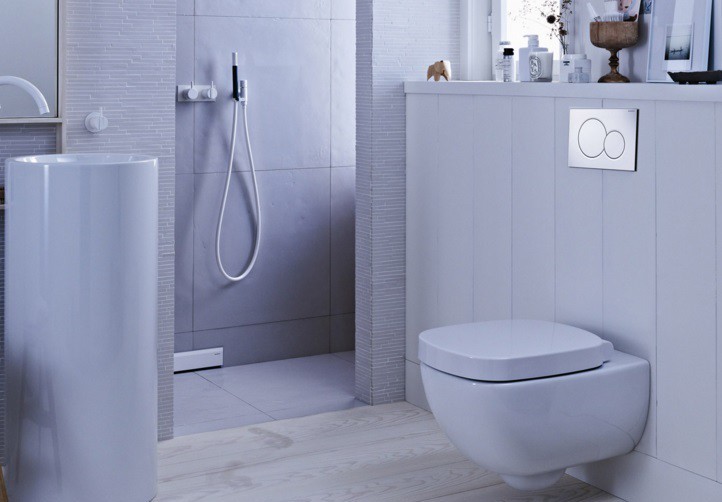 Кнопка зливу Sigma 01 (115.770.21.5) хром, Geberit - Зображення 170318-de713.jpg