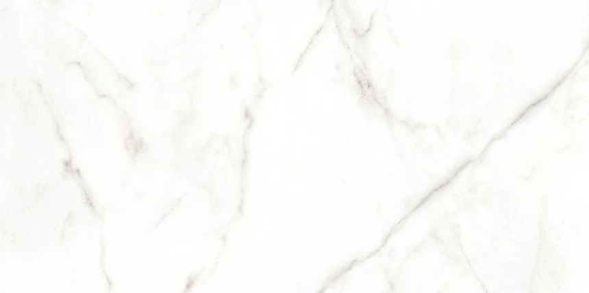 Плитка керамогранитная JL 04 SP SQ 1200x2780 Mirage - Зображення