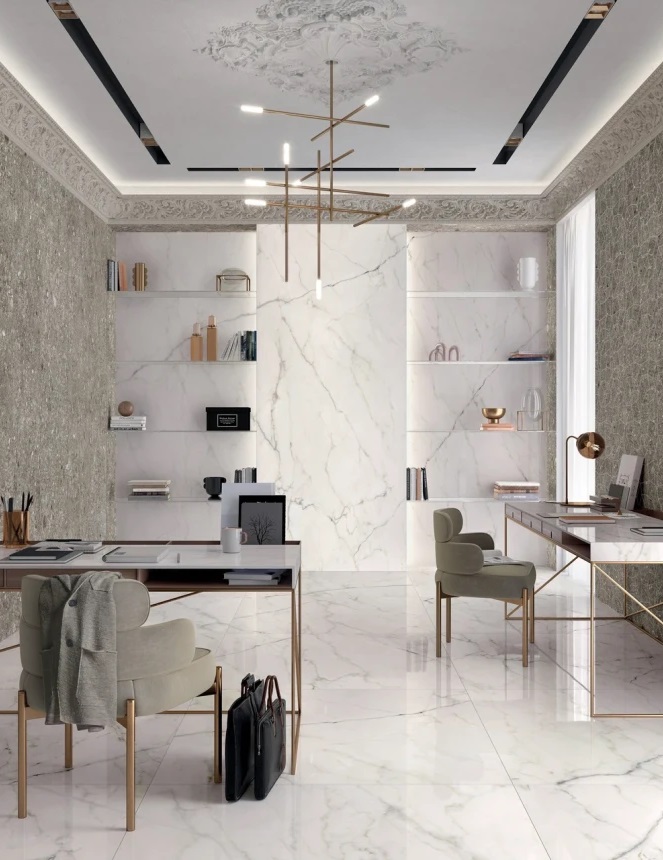 Плитка керамогранитная JL 04 SP SQ 1200x2780 Mirage - Зображення 170326370-cc263.jpg