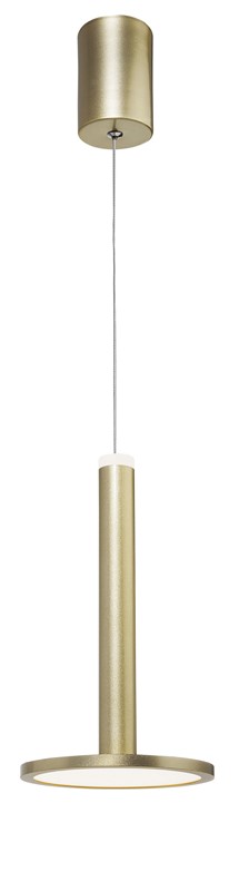 Люстра PALENCIA (1703301201), Nova Luce - Зображення