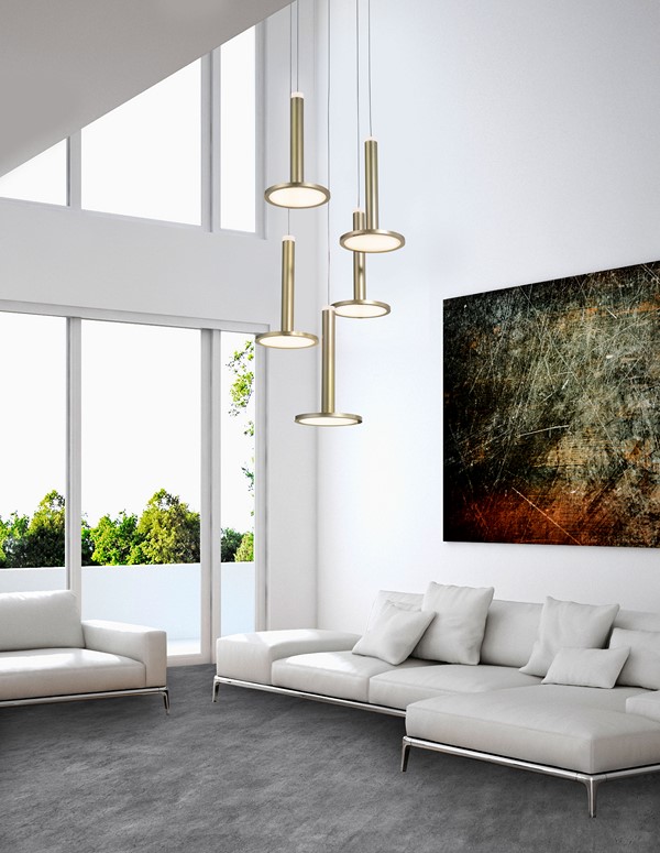 Люстра PALENCIA (1703301202), Nova Luce - Зображення 1703301202--.jpg