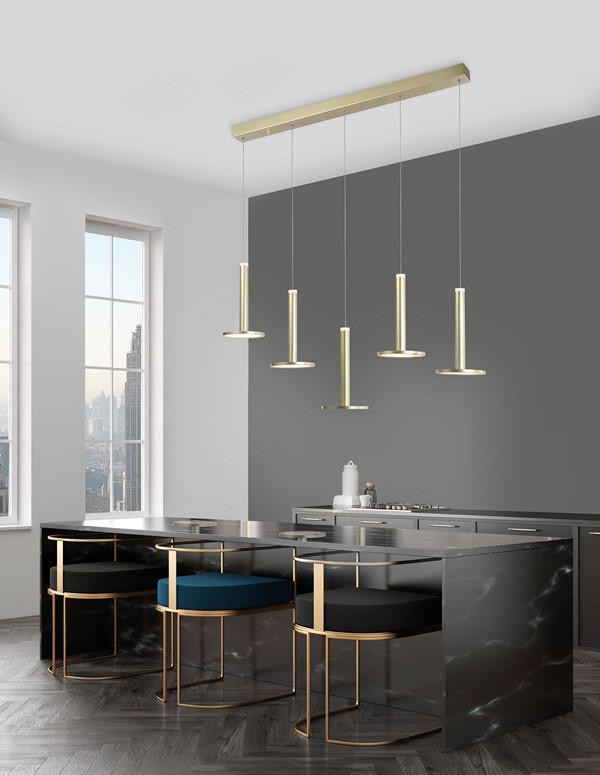 Люстра PALENCIA (1703301203), Nova Luce - Зображення 1703301203--.jpg