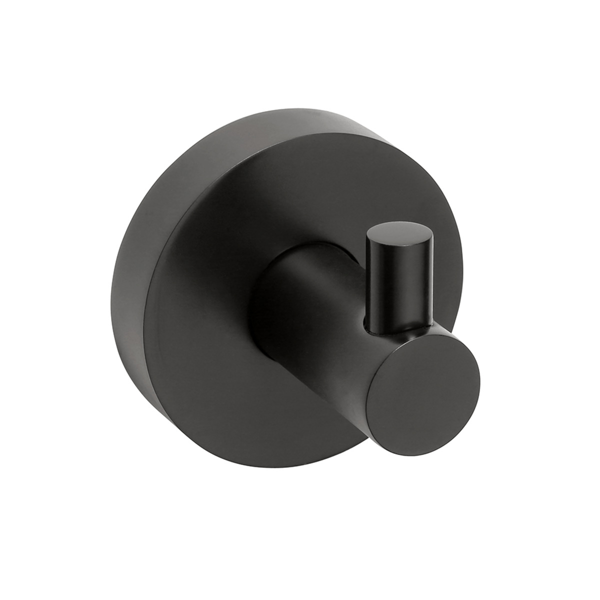 Гачок Dark (104106020), Bemeta - Зображення