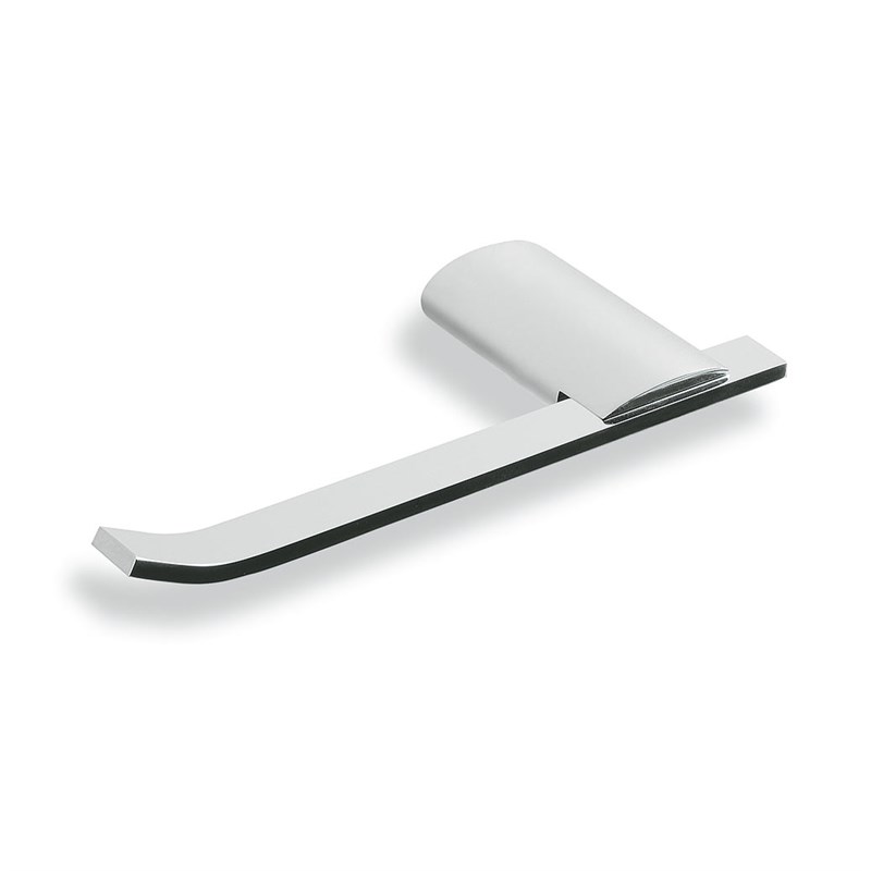 Держатель для туалетной бумаги Aria (AR1108), STILHAUS - Зображення 170352-6306b.jpg