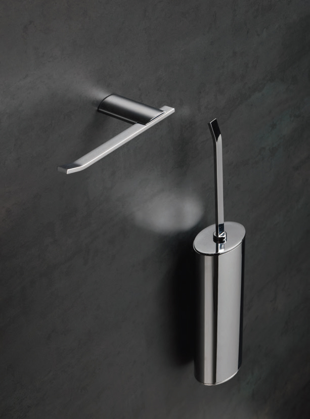 Держатель для туалетной бумаги Aria (AR1108), STILHAUS - Зображення 170352-f00ed.jpg