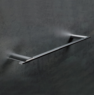 Держатель для полотенец Aria (Ar4508), STILHAUS - Зображення 170353-b1b43.jpg