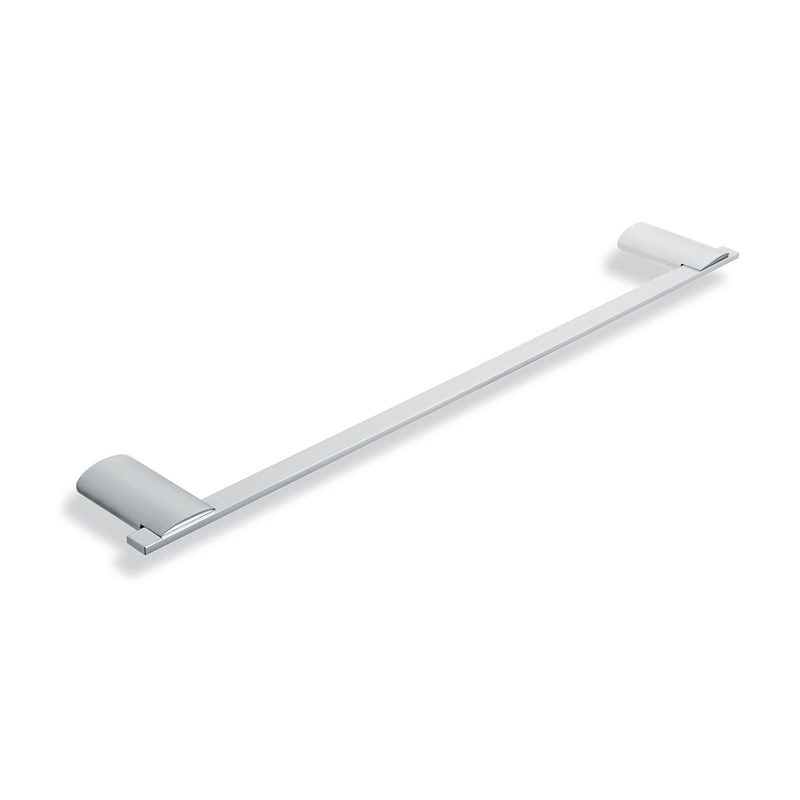 Тримач для рушників Aria (Ar4508), STILHAUS - Зображення