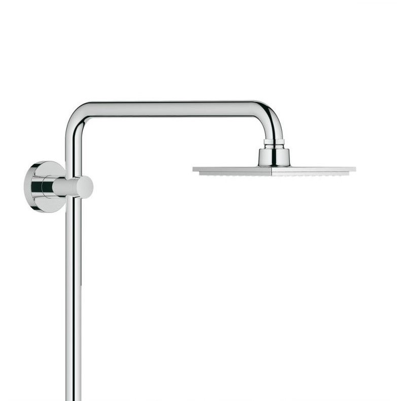 Душова система Euphoria System 150 (27932000), Grohe - Зображення 170390-4d75d.jpg